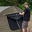 Avid Carp Revolve NG Bivvy - 2 Person Overwrap