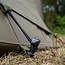 Avid Carp Revolve NG Bivvy - 2 Person Overwrap