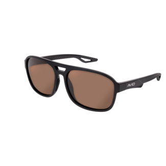 Avid Carp SeeThru - AV Classic