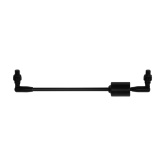 Avid Carp Revolve Bobbin Swinger® Arm