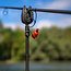 Avid Carp Revolve Bobbin Swinger® Arm