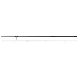 Avid Carp Revolve - 12FT
