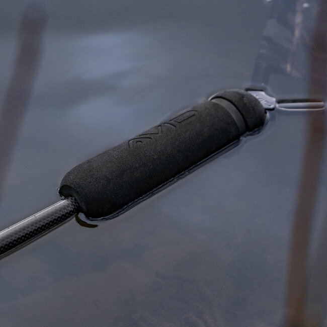 Avid Carp Captive Net Float
