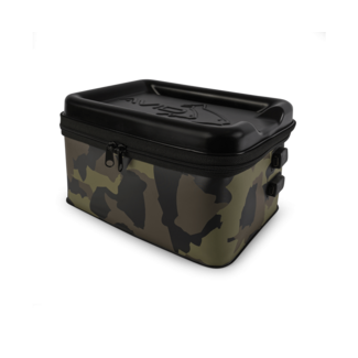 Avid Carp Stormshield Pro Tech Pack - Standard