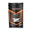 Sonubaits Pro Groundbait - 900g