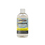 Sonubaits Absolute Liquid Flavour - 200ml