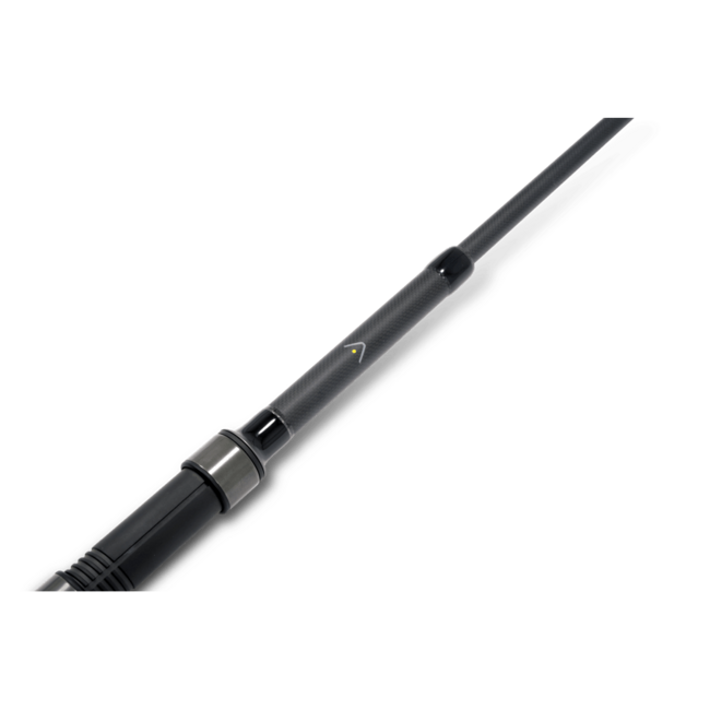 Avid Carp REACT - 10FT - 4.5lb