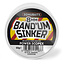 Sonubaits Band'Um Sinkers - Power Scopex