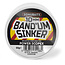 Sonubaits Band'Um Sinkers - Power Scopex
