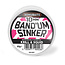 Sonubaits Band'Um Sinkers - Krill & Squid