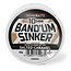 Sonubaits Band'um Sinkers - Salted Caramel