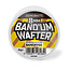Sonubaits Band'Um Wafters - Banoffee