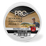 Sonubaits Hookable Pro - Expander pellets
