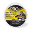 Sonubaits Hookable Pro - Expander pellets