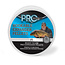Sonubaits Hookable Pro - Expander pellets