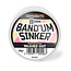 Sonubaits Band'Um Sinkers - Washed Out