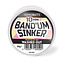 Sonubaits Band'Um Sinkers - Washed Out