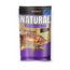 Sonubaits Natural Purple - 1KG