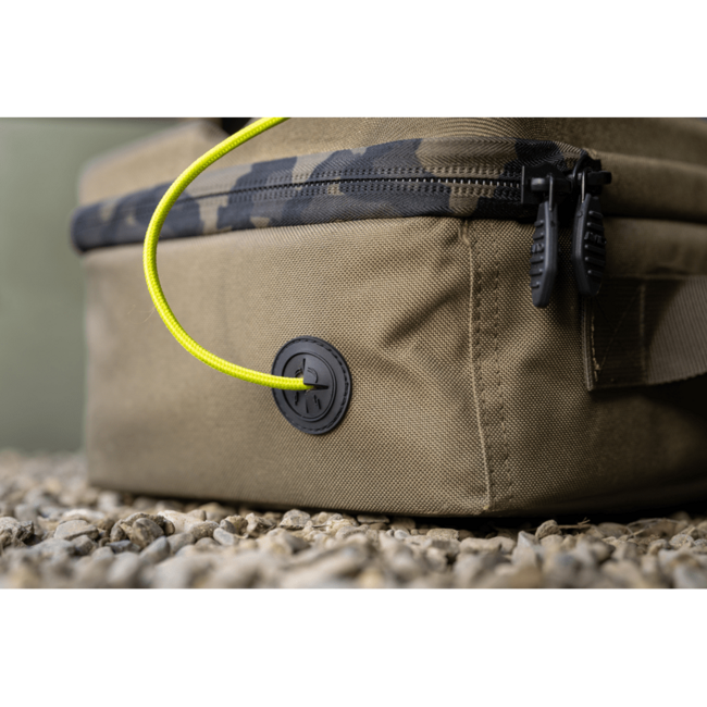 Avid Carp RVS Tech Pack - XL