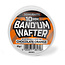 Sonubaits Band'Um Wafters - Chocolate Orange