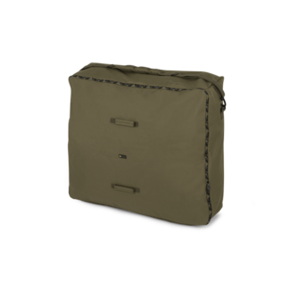 Avid Carp RVS Bedchair Bag - Standard