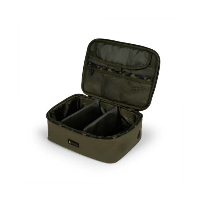 Avid Carp RVS Tech Pack - Standard