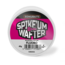 Sonubaits Spike'um - Mini Wafter