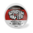 Sonubaits Spike'um - Mini Wafter
