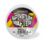 Sonubaits Spike'um - Mini Wafter
