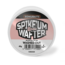Sonubaits Spike'um - Mini Wafter