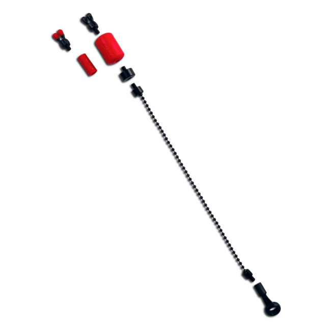 Avid Carp Revolve - Bobbin Kit