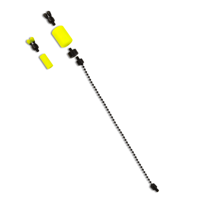 Avid Carp Revolve - Bobbin Kit