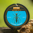 PB Products Blue Ant - Fluoro Carbon - 28LB - 50M
