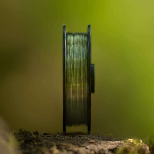 PB Products Chod mono - 20M