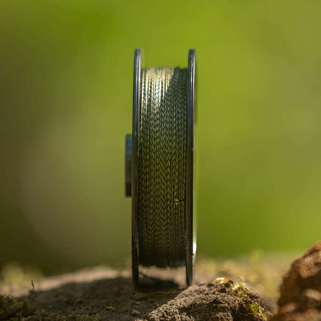 PB Products Armabraid - Weed - 20M