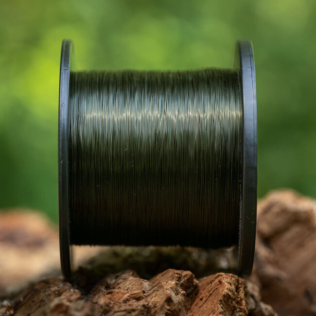 PB Products Hybron Weed - 600m - Hybrid hoofdlijn