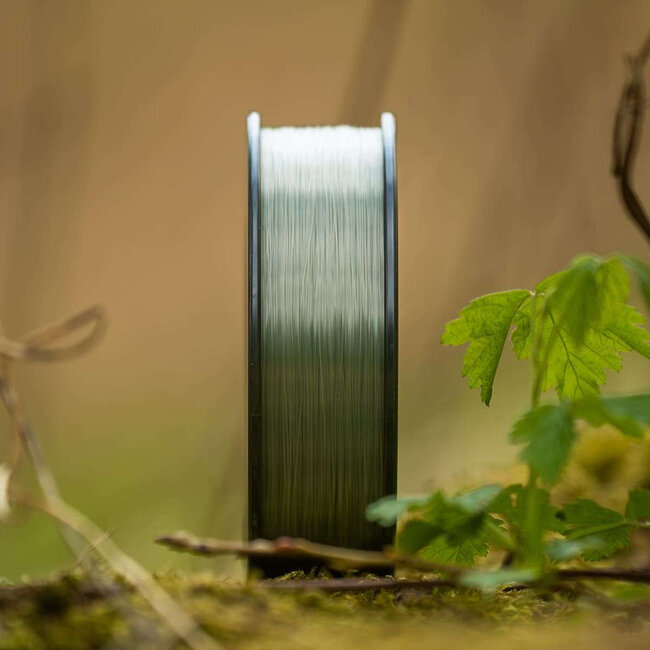 PB Products Control Mono - Hoofdlijn