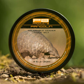 PB Products Pangolin - Leader - 45LB - 30M