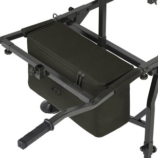 Carp Porter Barrow Tidy Bag