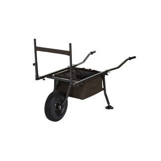 Carp Porter Stealth Carp Porter Green      