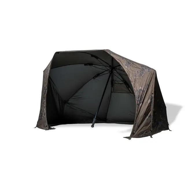 Nash Scope OPS - Recon Brolly