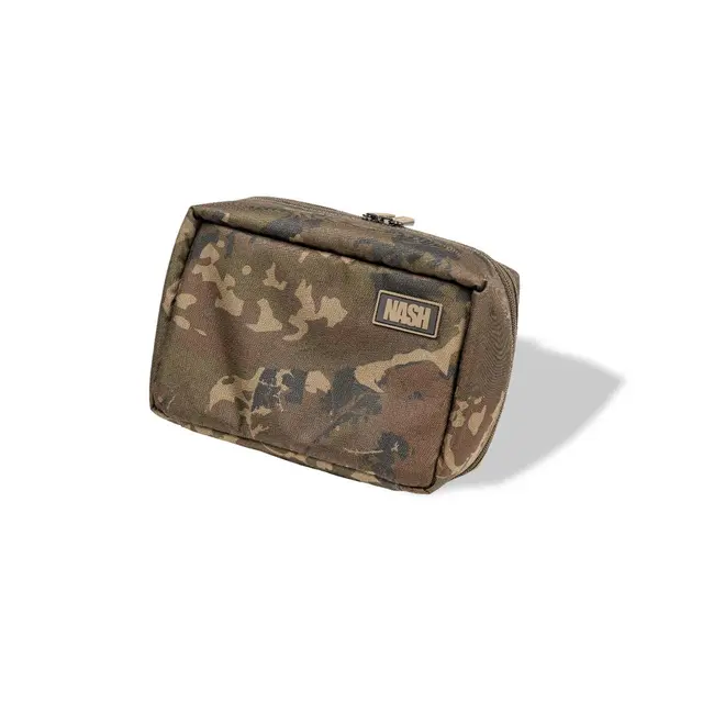 Nash Subterfuge - Wash Bag