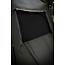 JRC Cocoon II Basecamp Bivvy