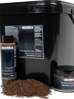 CC Moore Belachan PVA Bag Mix Pack - 1KG