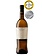 Bodegas Hidalgo La Gitana Manzanilla Pasada Pastrana