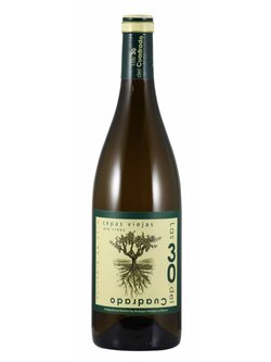 Bodegas Hidalgo La Gitana Bodegas Hidalgo La Gitana, Las 30 Del Cuadrado 2019 Cadiz
