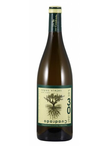 Bodegas Hidalgo La Gitana Bodegas Hidalgo La Gitana, Las 30 Del Cuadrado 2019 Cadiz
