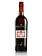 Gonzalez Byass La Copa Vermouth