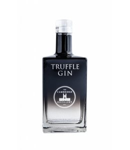 Cambridge Distillery Truffle Gin