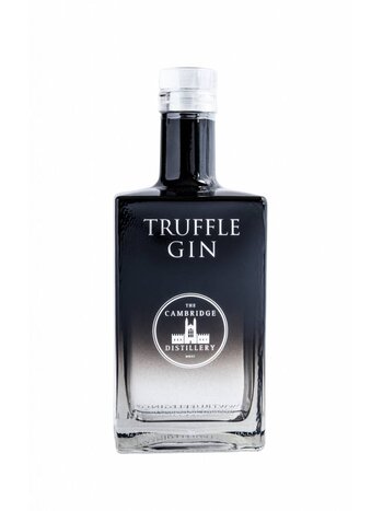 Cambridge Distillery Truffle Gin